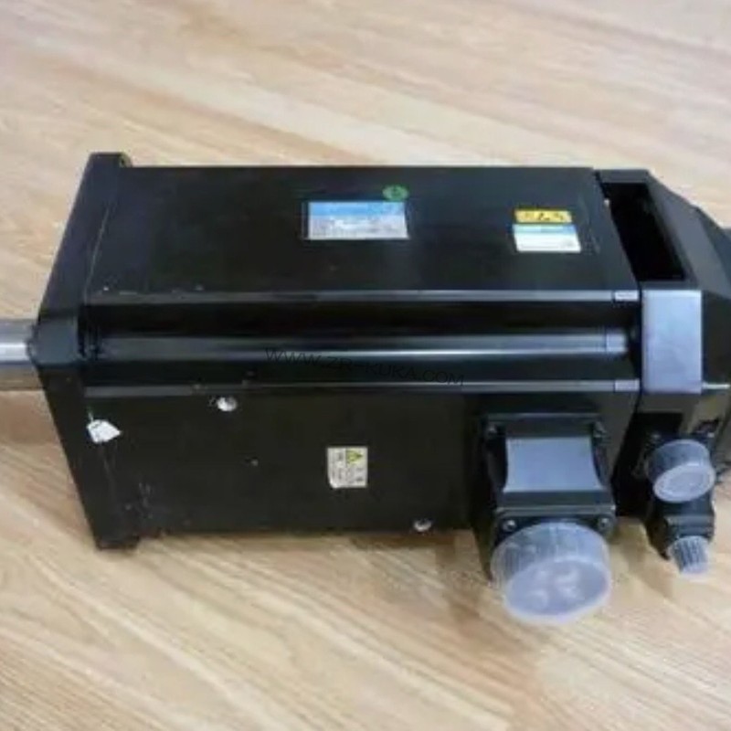 Genuine Original Professional KUKA Robot Arm Spare Parts Supplier KUKA ME-30-60-50 Motor