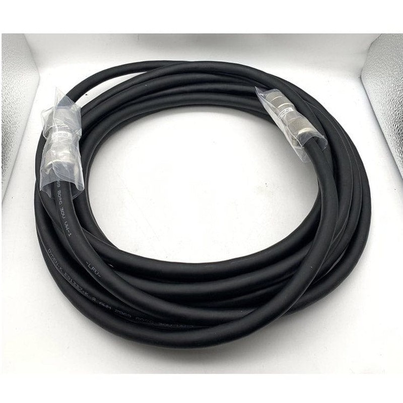 Stock Industrial Robot Yaskawa Accessories XRC Machinery Part Cable CBL-RC036-3 No reviews yet