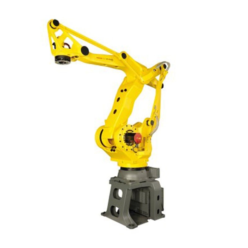 AUBO i5H Collaborative Robot 5kg Payload Gluing Assembly Cobot for Dispensing Application